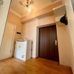 Kirayə (aylıq) 2 otaqlı Yeni Tikili, 8 Noyabr metrosu, Qafqaz Resort otel, Nəsimi rayonu 9