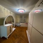 Аренда 3 комнатная Вторичка, м. Хетаи метро, Хетаи район 4
