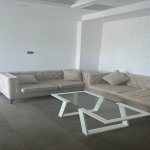 Kirayə (aylıq) 15 otaqlı Ofis, Nəsimi rayonu 7
