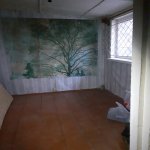 Satılır 2 otaqlı Həyət evi/villa, Pirallahı, Pirallahı rayonu 3