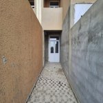 Satılır 2 otaqlı Yeni Tikili, Məhəmmədli, Abşeron rayonu 11
