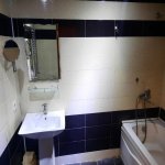 Kirayə (aylıq) 2 otaqlı Yeni Tikili, Xətai metrosu, Xətai rayonu 10