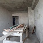 Satılır 2 otaqlı Yeni Tikili, Xalqlar dostluğu metrosu, Nizami rayonu 16