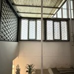 Kirayə (aylıq) 3 otaqlı Köhnə Tikili, İçərişəhər metrosu, Səbail rayonu 13