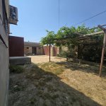 Продажа 4 комнат Дома/Виллы, пос. Биня, Хязяр район 2