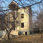 Продажа 7 комнатная Дома/Виллы Гябяля 20