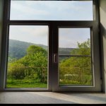 Kirayə (günlük) 3 otaqlı Həyət evi/villa Lerik 11
