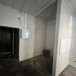 Kirayə (aylıq) Obyekt, Gənclik metrosu, Nərimanov rayonu 5