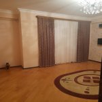 Kirayə (aylıq) 2 otaqlı Yeni Tikili, Əhmədli metrosu, Xətai rayonu 9