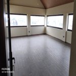 Satılır 5 otaqlı Həyət evi/villa, Bilgəh qəs., Sabunçu rayonu 48