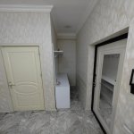 Kirayə (aylıq) 2 otaqlı Yeni Tikili, Masazır, Abşeron rayonu 5