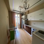 Kirayə (aylıq) 2 otaqlı Yeni Tikili, Nəriman Nərimanov metrosu, Nərimanov rayonu 4