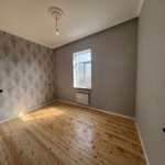 Продажа 3 комнатная Дома/Виллы, Мехеммедли, Абшерон район 5