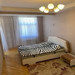 Kirayə (aylıq) 3 otaqlı Yeni Tikili, Xətai metrosu, Xətai rayonu 10