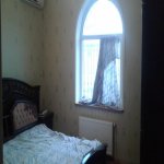 Satılır 4 otaqlı Həyət evi/villa, Zabrat qəs., Sabunçu rayonu 14
