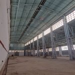 Kirayə (aylıq) Obyekt, Binəqədi rayonu 2