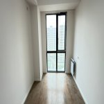 Satılır 3 otaqlı Yeni Tikili, Yasamal qəs., Yasamal rayonu 6