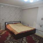 Kirayə (aylıq) 2 otaqlı Yeni Tikili Xırdalan 6