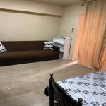 Kirayə (aylıq) 1 otaqlı Həyət evi/villa, Neftçilər metrosu, Bakıxanov qəs., Sabunçu rayonu 6