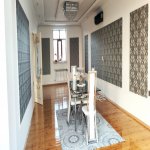 Satılır 6 otaqlı Həyət evi/villa, Hövsan qəs., Suraxanı rayonu 3