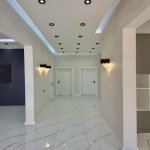 Satılır 4 otaqlı Bağ evi, Şüvəlan, Xəzər rayonu 15