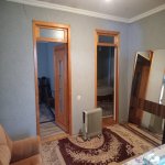 Satılır 3 otaqlı Bağ evi, Qala, Xəzər rayonu 8