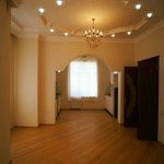 Satılır 7 otaqlı Həyət evi/villa, Novxanı, Abşeron rayonu 4