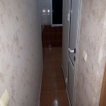 Satılır 2 otaqlı Köhnə Tikili, 20 Yanvar metrosu, 4-cü mikrorayon, Nəsimi rayonu 8