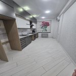 Продажа 2 комнатная Новостройка, м. Ази Асланова метро, Ахмедли, Хетаи район 5
