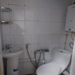 Satılır 1 otaqlı Həyət evi/villa, Nizami metrosu, Yasamal qəs., Yasamal rayonu 6