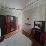 Kirayə (aylıq) 3 otaqlı Yeni Tikili, Yeni Yasamal qəs., Yasamal rayonu 3