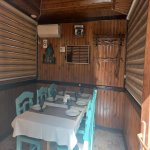 Аренда Объект, м. Эльмляр Академиясы метро, пос. Бадамдар, Сябаиль район 28