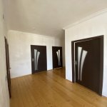 Satılır 4 otaqlı Həyət evi/villa, Neftçilər metrosu, Bakıxanov qəs., Sabunçu rayonu 9