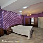 Kirayə (aylıq) 3 otaqlı Yeni Tikili, Badamdar qəs., Səbail rayonu 10