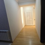 Satılır 2 otaqlı Yeni Tikili, Masazır, Abşeron rayonu 9