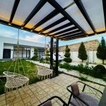 Satılır 5 otaqlı Həyət evi/villa, Şağan, Xəzər rayonu 1