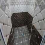 Satılır 5 otaqlı Həyət evi/villa, Avtovağzal metrosu, Biləcəri qəs., Binəqədi rayonu 20