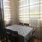 Kirayə (aylıq) 2 otaqlı Yeni Tikili, Bakıxanov qəs., Sabunçu rayonu 9