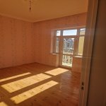 Kirayə (aylıq) 4 otaqlı Həyət evi/villa, Masazır, Abşeron rayonu 4