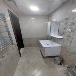 Продажа 2 комнатная Новостройка, İnşaatçılar метро, пос. Ясамал, Ясамал район 16