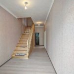 Satılır 3 otaqlı Həyət evi/villa, Masazır, Abşeron rayonu 6