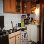 Satılır 3 otaqlı Həyət evi/villa, Bakıxanov qəs., Sabunçu rayonu 10