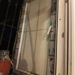 Продажа 2 комнатная Вторичка, 1-ый микрорайон, Насими район 12