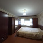 Аренда 2 комнатная Вторичка, м. Ахмедли метро, Ахмедли, Хетаи район 5