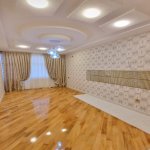 Продажа 4 комнатная Новостройка Хырдалан 10