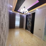 Продажа 3 комнатная Дома/Виллы, пос. Биня, Хязяр район 4