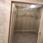 Satılır 2 otaqlı Köhnə Tikili, Azadlıq metrosu, 7-ci mikrorayon, Binəqədi rayonu 7