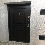Продажа 2 комнат Новостройка, м. 20 Января метро, Насими район 12