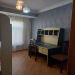 Kirayə (aylıq) 3 otaqlı Yeni Tikili, Masazır, Abşeron rayonu 3