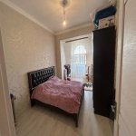 Продажа 3 комнатная Новостройка, İnşaatçılar метро, пос. Йени Ясамал, Ясамал район 4
